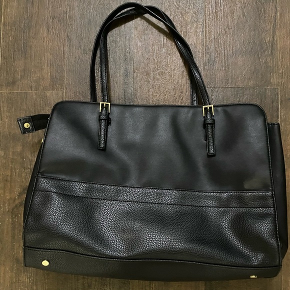 Tutilo tote like new - Picture 2 of 3